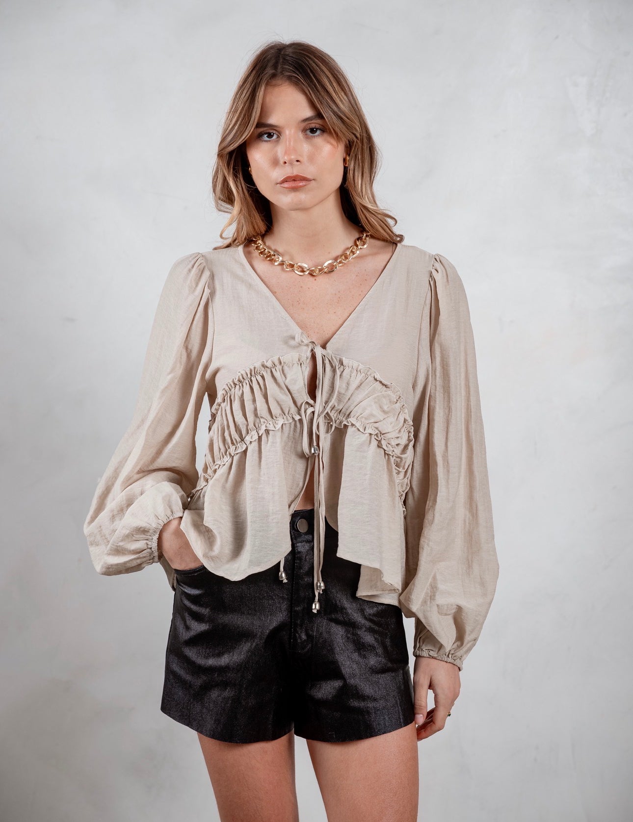 9E5579BF-725C-4590-8B87-D2AA5CB6AB19.jpg