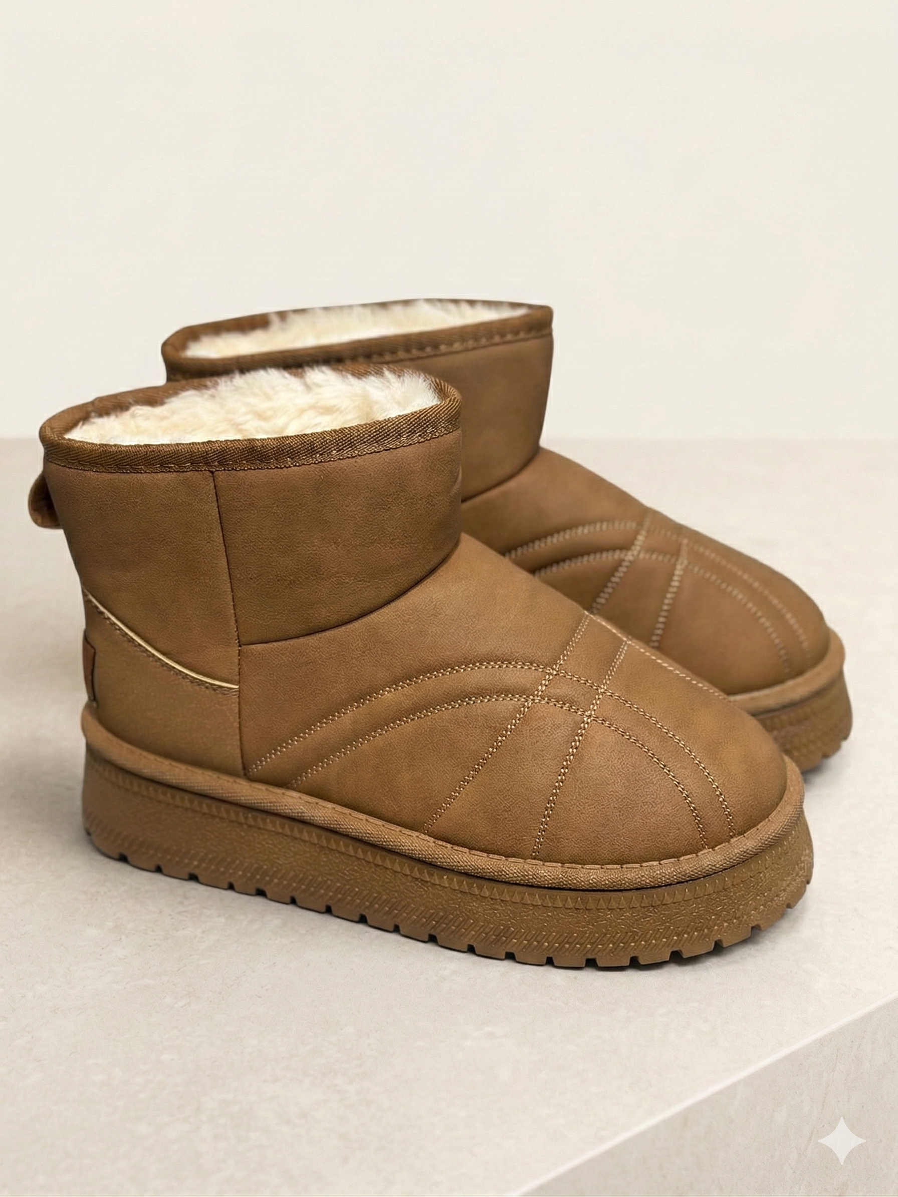 Pantubota Uma camel