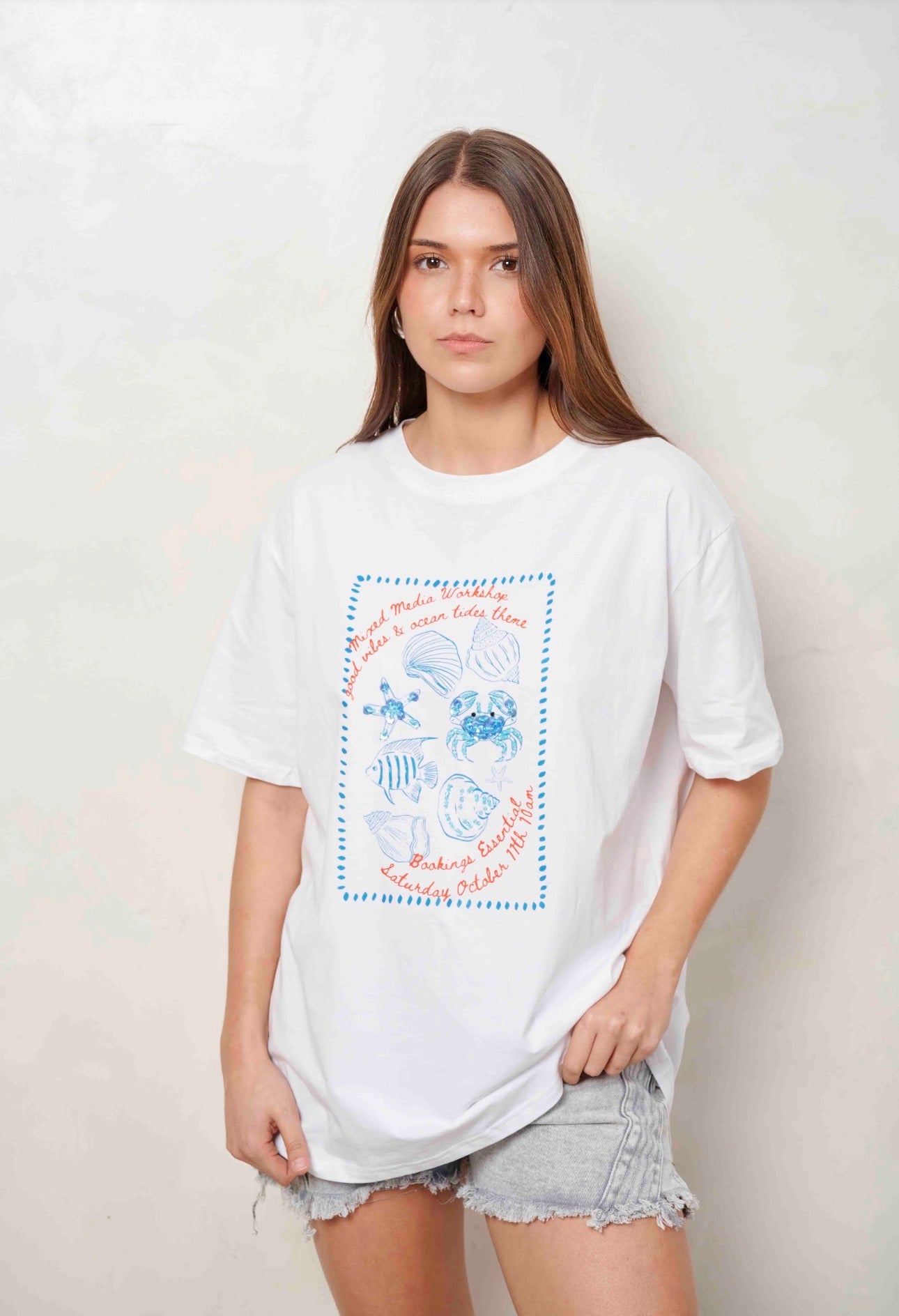 Remeron Ocean