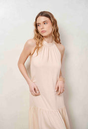 Vestido Holly