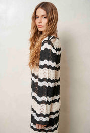 Vestido Camelia
