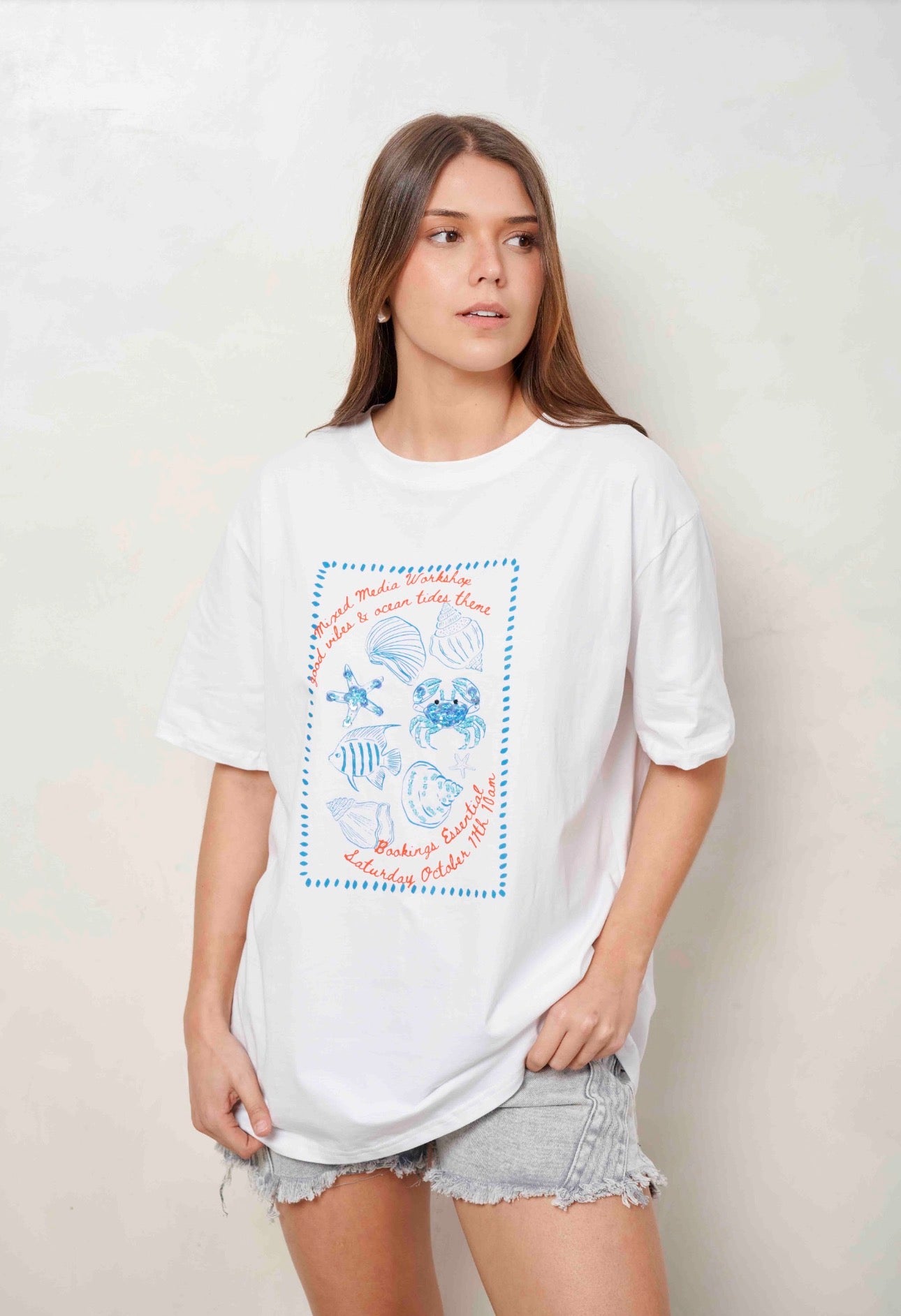 Remeron Ocean