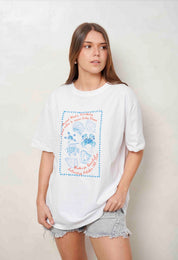 Remeron Ocean