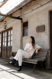 Remeron Summer beige