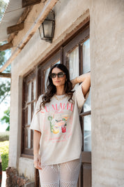 Remeron Summer beige