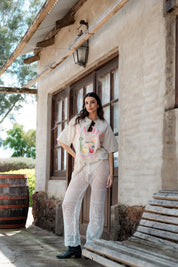 Remeron Summer beige