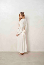 Vestido Simone