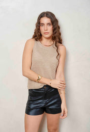 Blusa Lia