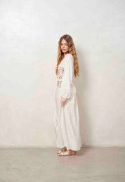 Vestido Simone