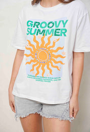 Remeron Sun