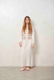 Vestido Simone