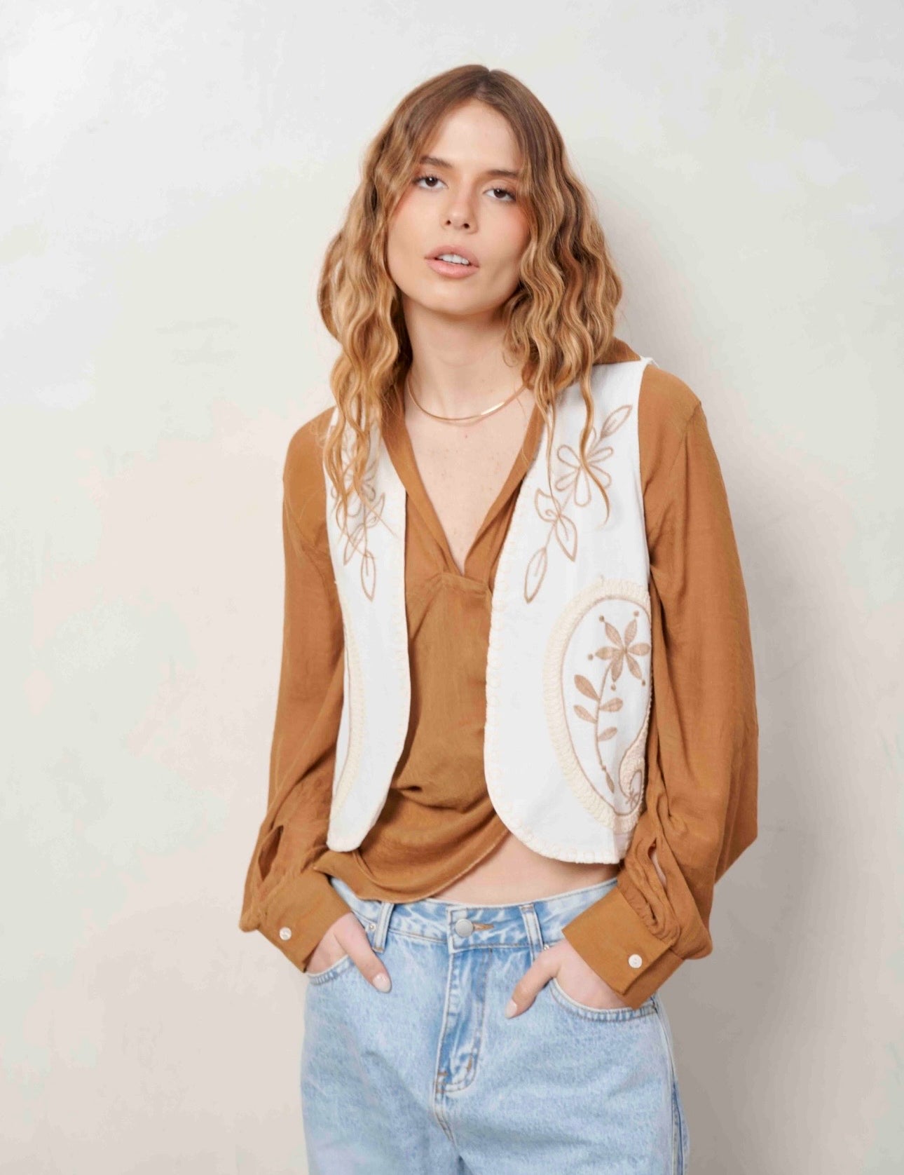 BCB5F854-D461-4F06-9ABD-AD10A69D0C05.jpg