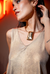Collar Eloíse