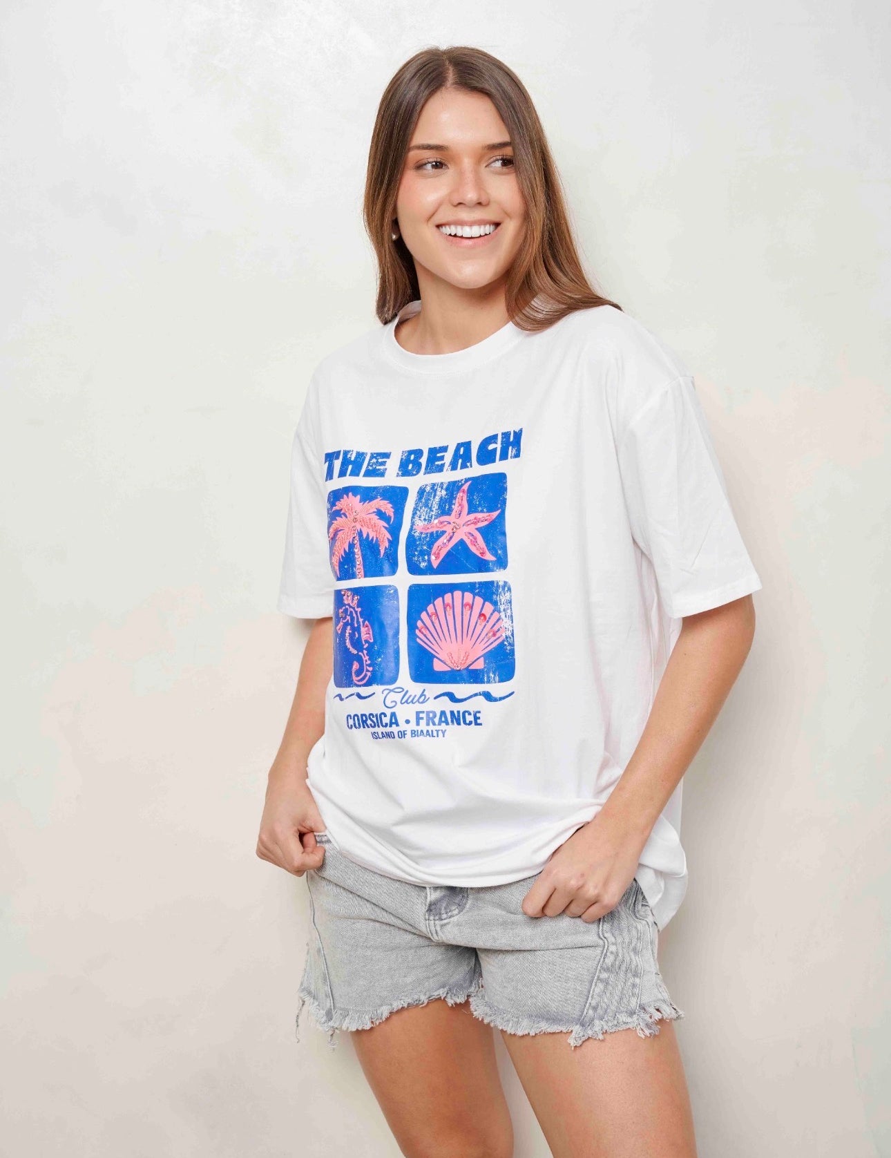 C22685B9-5B0E-47A2-90B2-0B29888B3C88.jpg