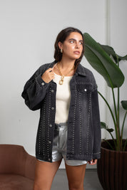 Campera Emilie