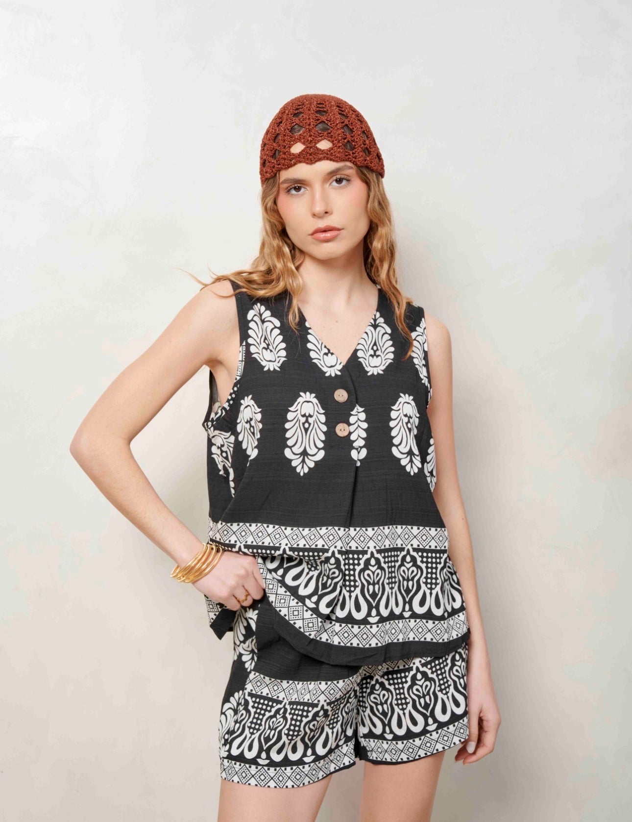 C3313342-403C-4FE5-8FAB-A4E5DA7CD8D6.jpg
