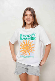 Remeron Sun