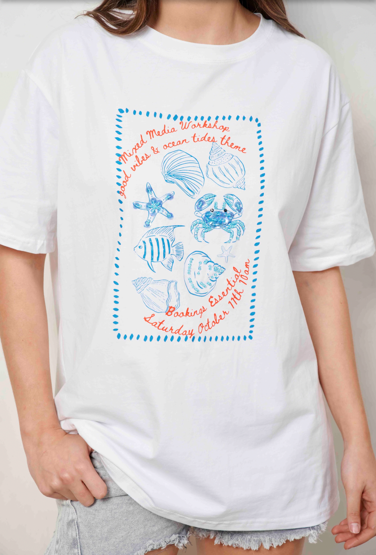Remeron Ocean