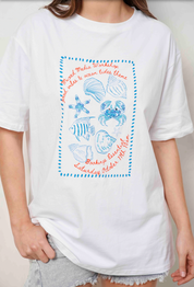 Remeron Ocean