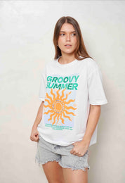Remeron Sun