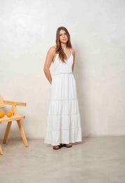 Vestido Gia