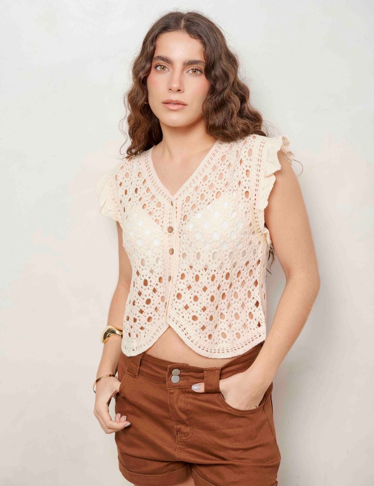 DD7D120A-7E5D-4469-93A0-CB60BDA7119D.jpg