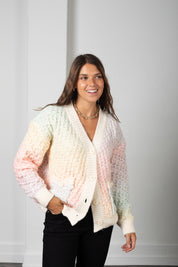 Saco Tess