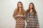 Vestido Agatha