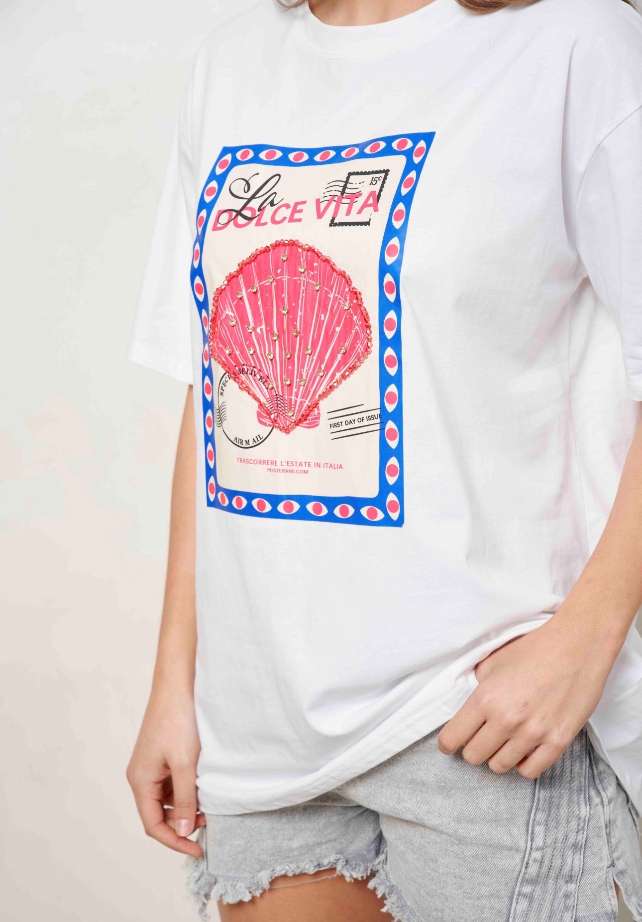 Remeron Dolce