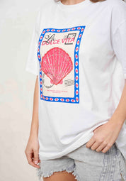 Remeron Dolce