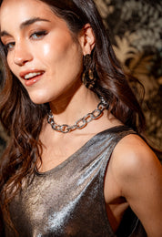 Collar Belle