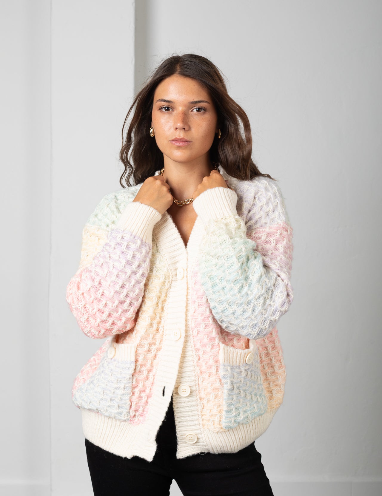 EDC9A7BD-9FE2-40C6-B91F-717189561911.jpg