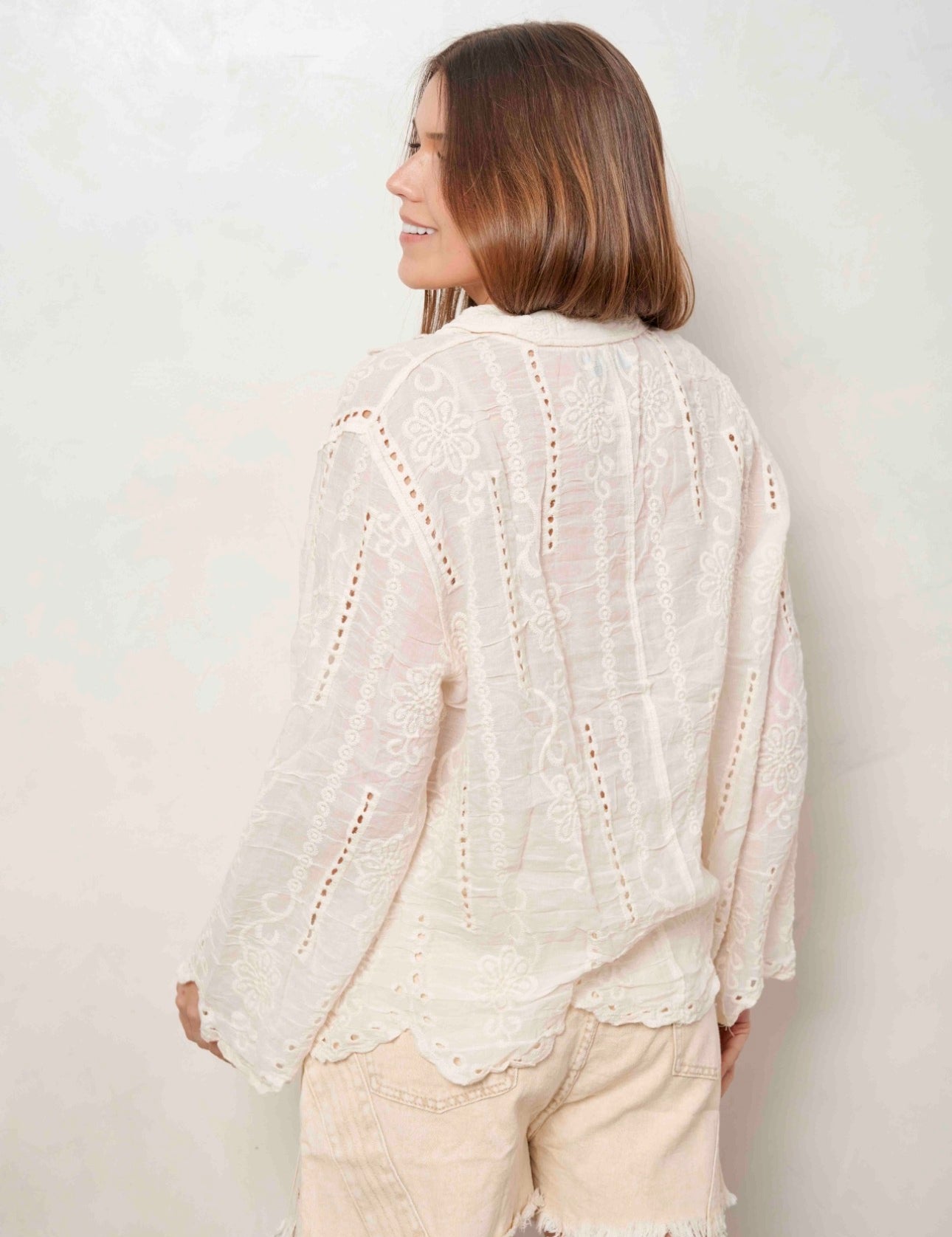 EFAE866D-3BB9-4372-A9AA-8AB143ABD528.jpg