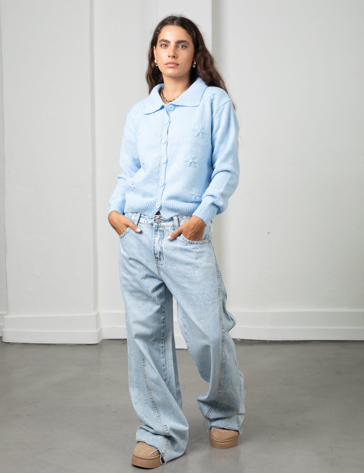 FADAF129-AB82-4CDA-8EA7-C55C628B92EA.jpg