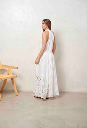 Vestido Holly