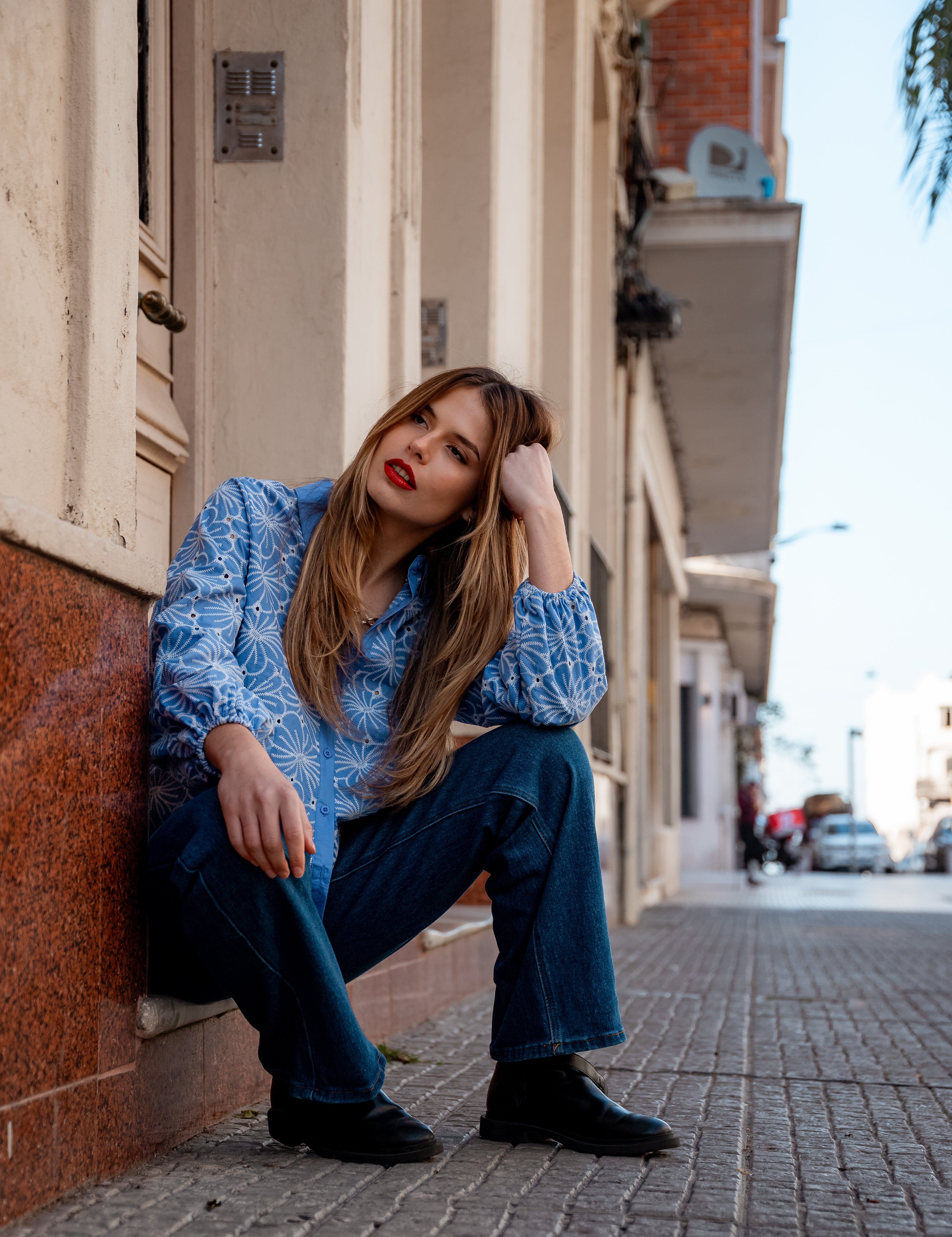 FC54122A-EB48-4C85-A75A-E28A0B15FBC0.jpg