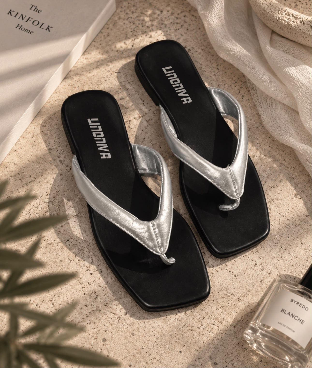 Sandalia Celine