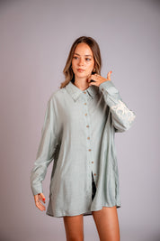 Camisa Eva