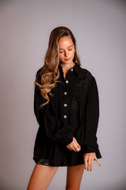 Camisa Lys