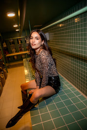 Top Oriana