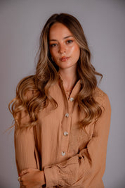 Camisa Lys