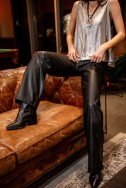 Pantalón Clemence
