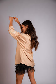 Camisa Eva