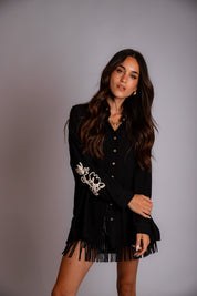 Camisa Eva