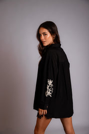 Camisa Eva