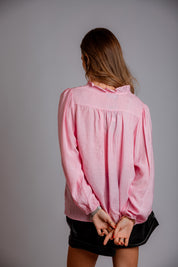 Camisa Lucy