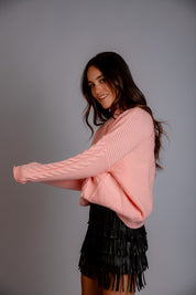 Buzo Simone