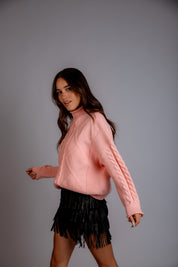 Buzo Simone