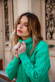 Polera Paris