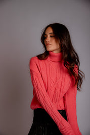Polera Paris